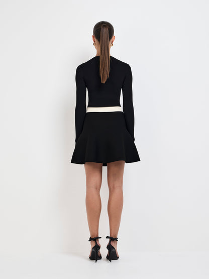 FIA SKIRT