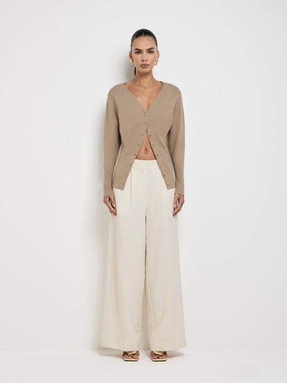 LIAISON PANT