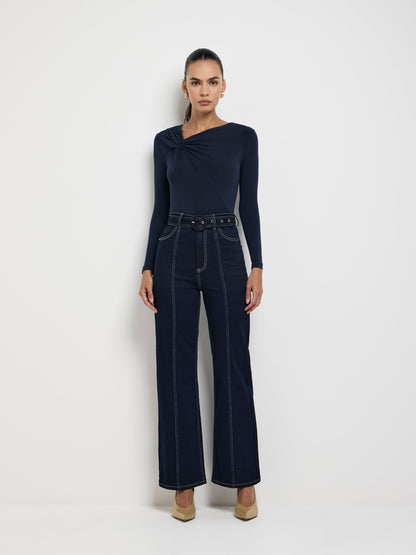 REVOLUTION BODYSUIT