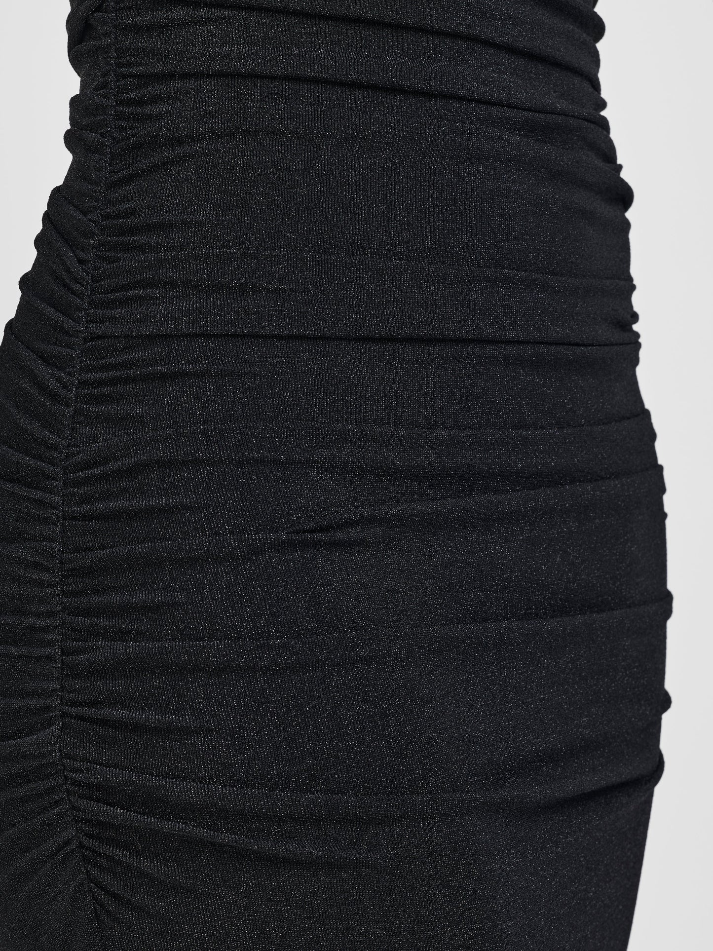 MYA DRESS