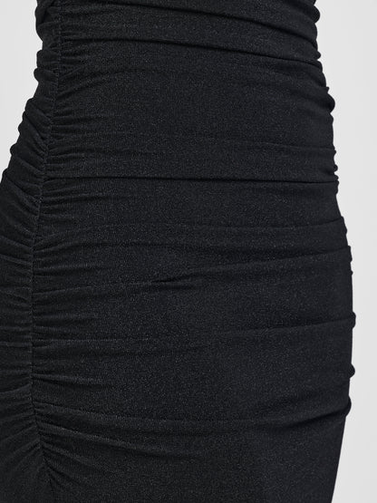 MYA DRESS