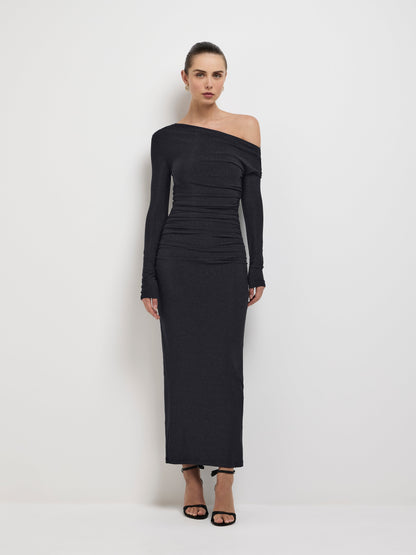 MYA DRESS