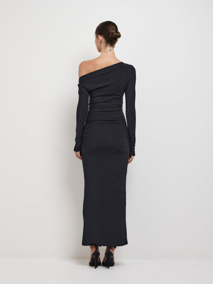MYA DRESS