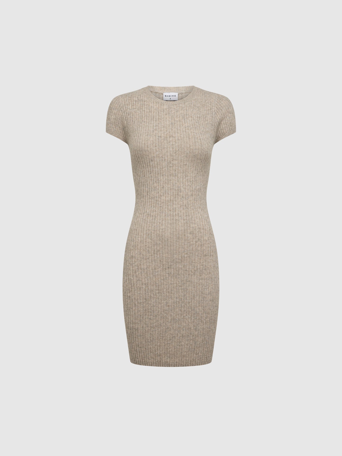 ARINA MINI DRESS SET