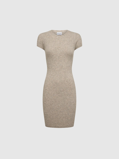 ARINA MINI DRESS SET