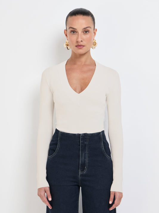 MARGOT BODYSUIT