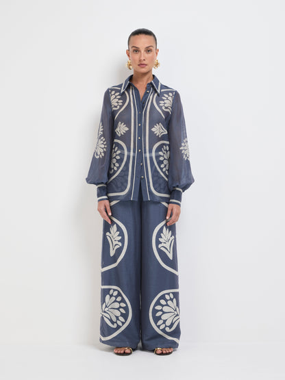 AMAIA SHIRT