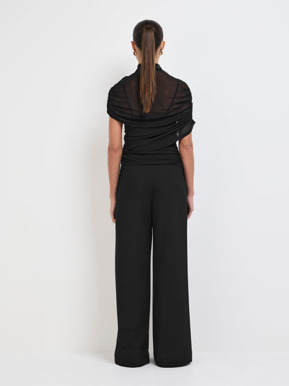 LUCIA TOP