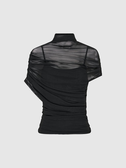 LUCIA TOP