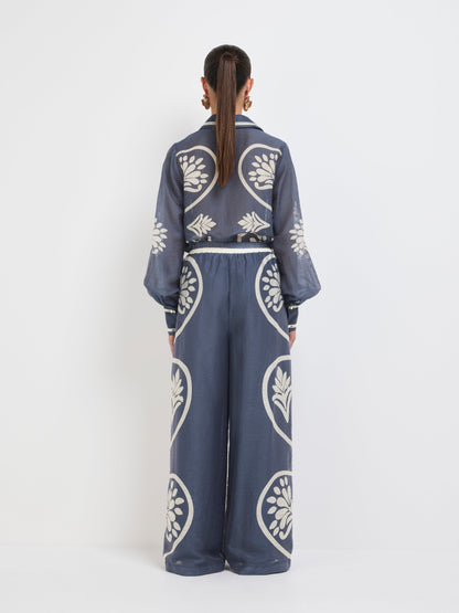 AMAIA PANT
