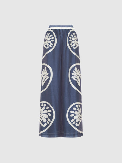 AMAIA PANT
