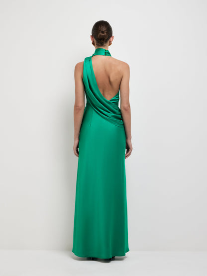 VENUS MAXI DRESS