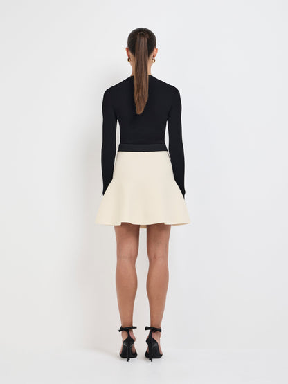 FIA SKIRT
