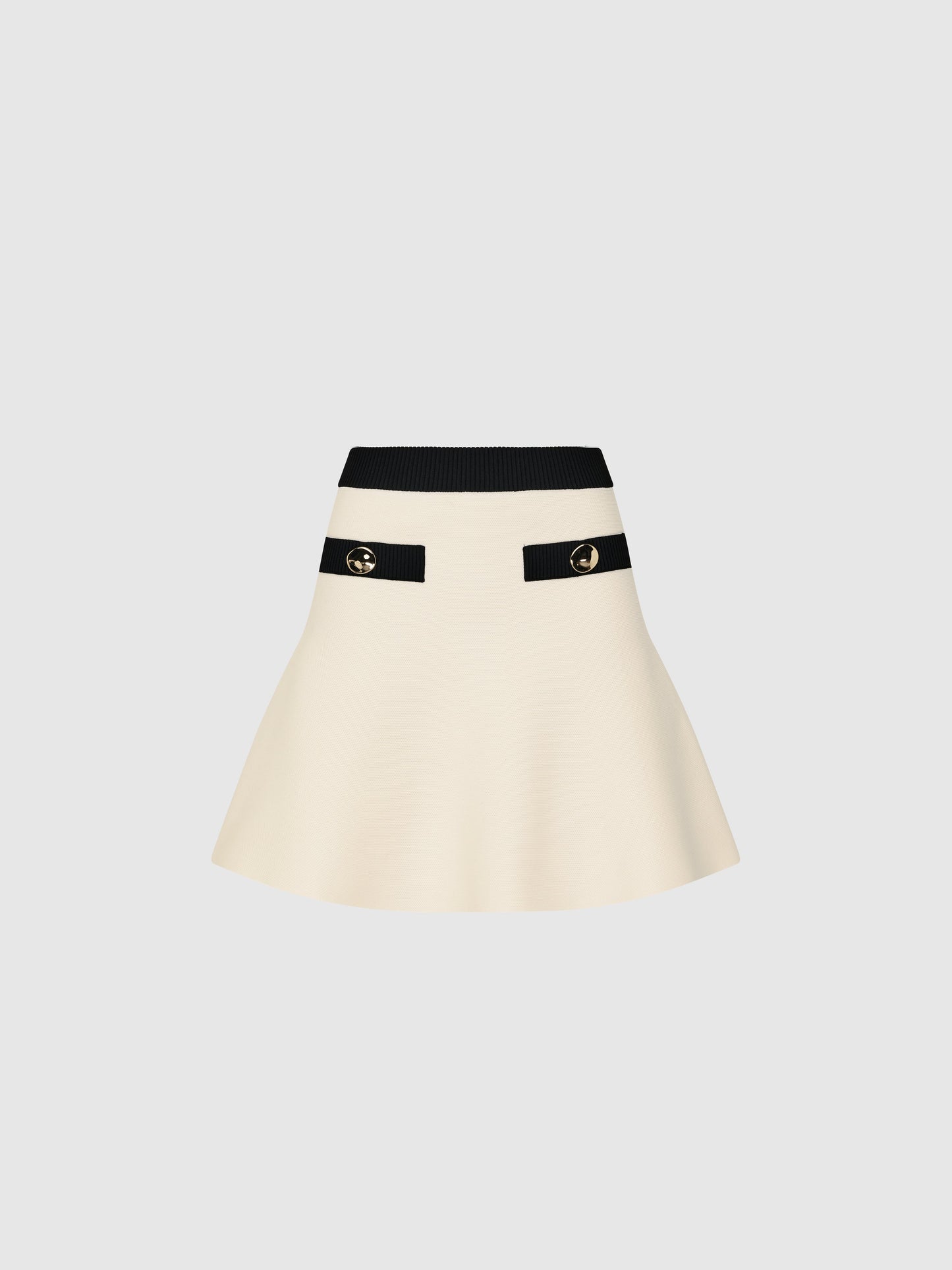 FIA SKIRT