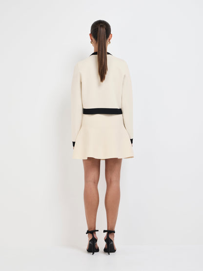 FIA CARDIGAN