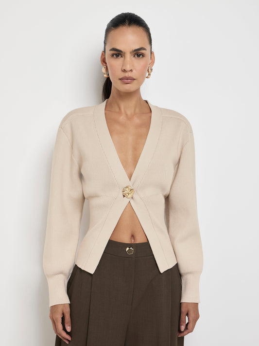 TWILIGHT CARDI