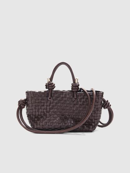 JARDAN BAG