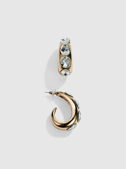 TULA EARRINGS