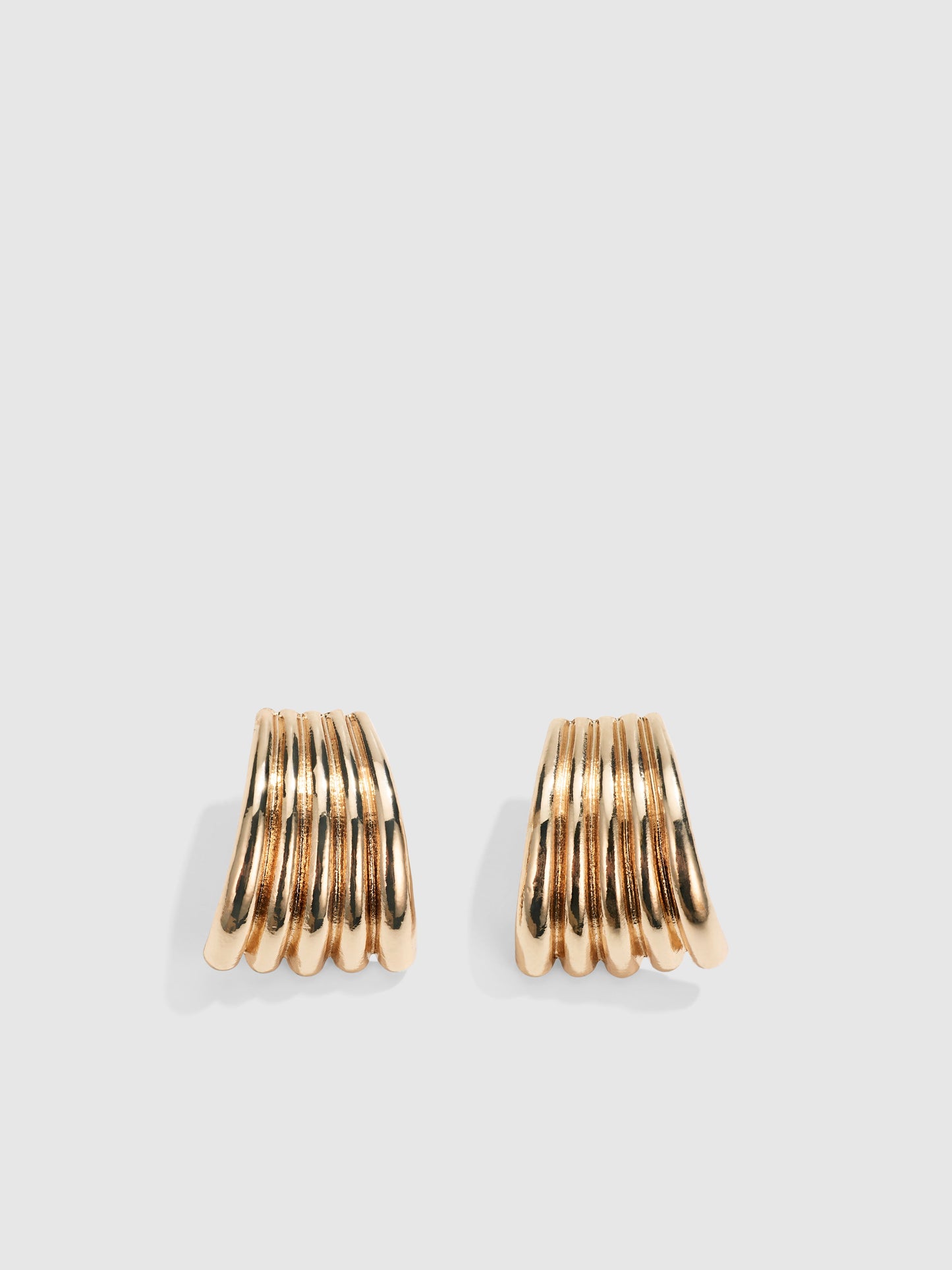 DARIA EARRINGS