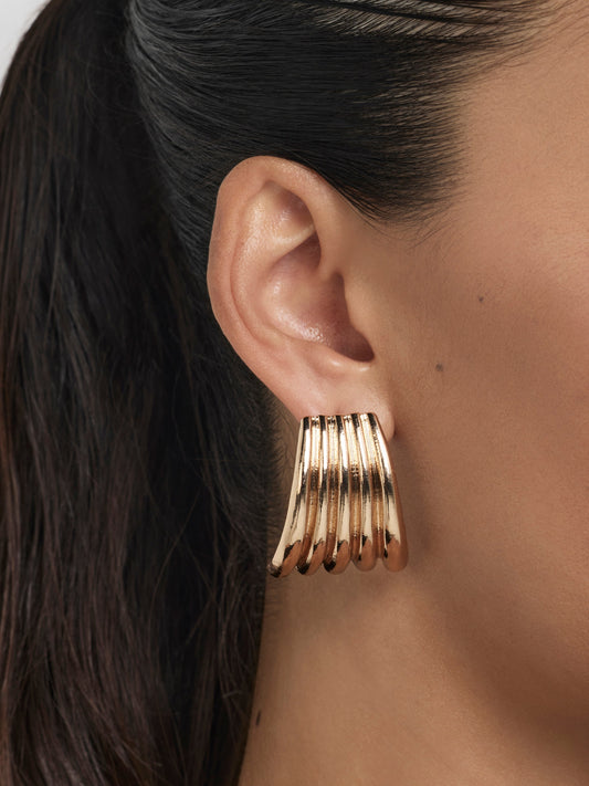 DARIA EARRINGS