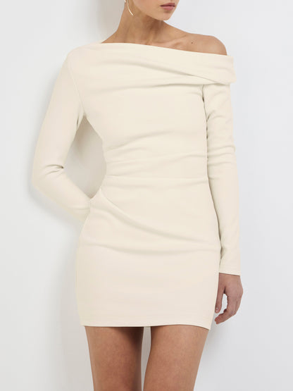 BRYDIE MINI DRESS