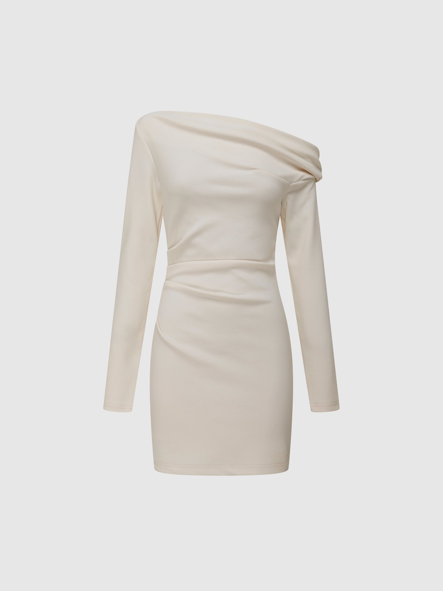 BRYDIE MINI DRESS