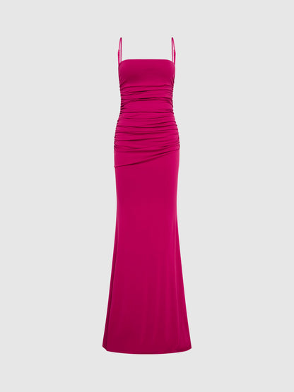 CHLOE GOWN