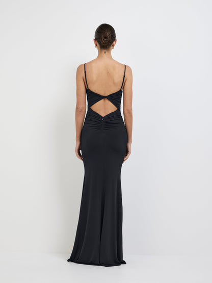 CHLOE GOWN