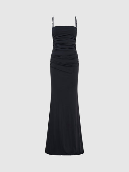 CHLOE GOWN