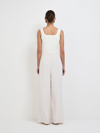 ADELE PANT