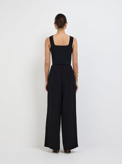 ADELE PANT