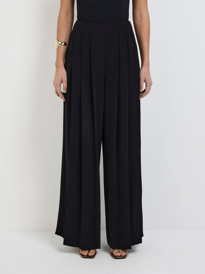 ADELE PANT