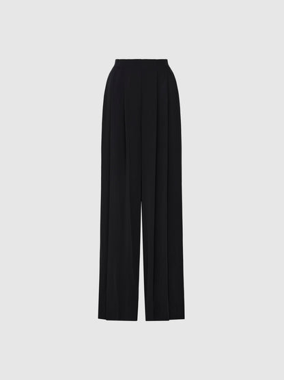 ADELE PANT