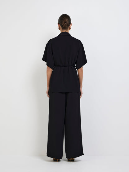 GRACE SHIRT