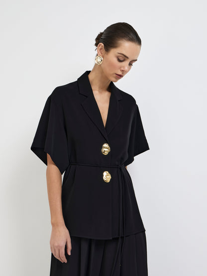 GRACE SHIRT