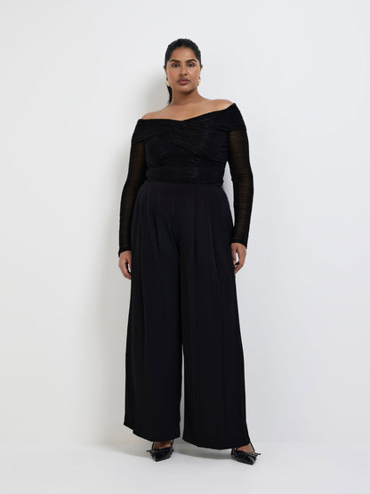 ADELE PANT
