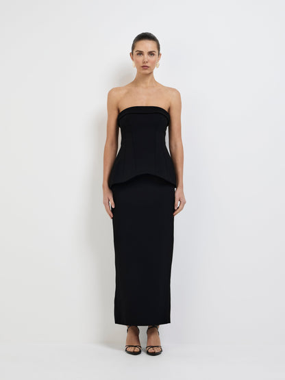 ESTELLA GOWN