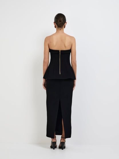 ESTELLA GOWN