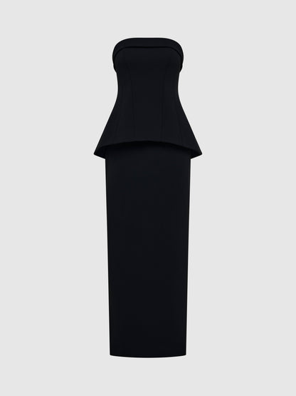 ESTELLA GOWN