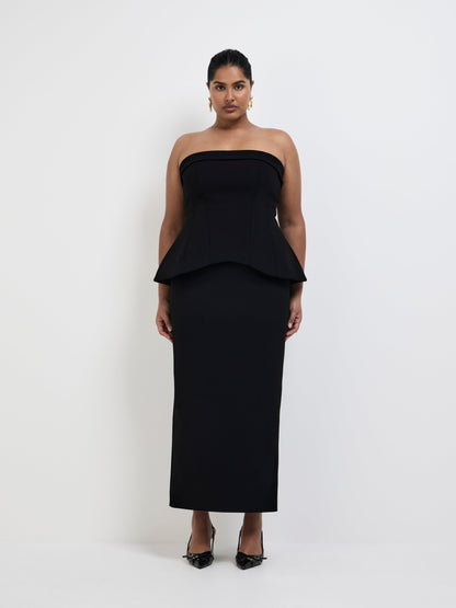 ESTELLA GOWN