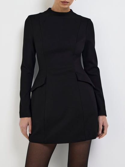 ALORA MINI DRESS
