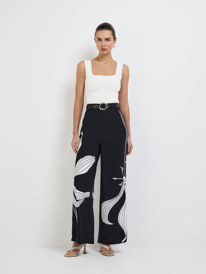 KAIA TOP