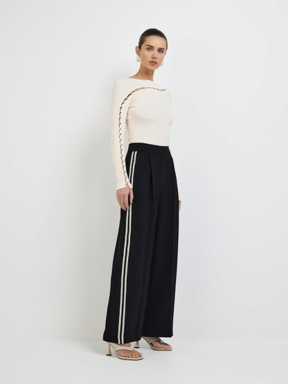 CLARA PANT