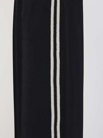 CLARA PANT