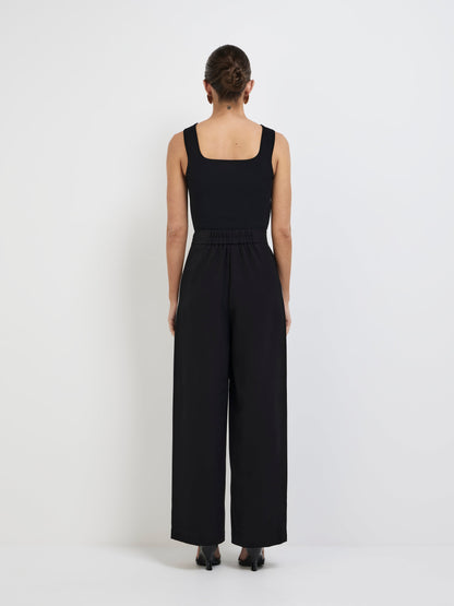 CLARA PANT
