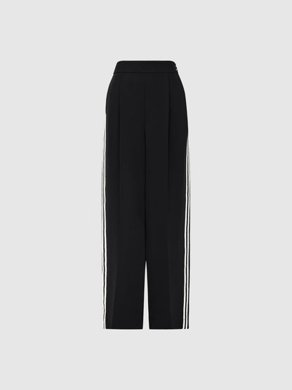 CLARA PANT