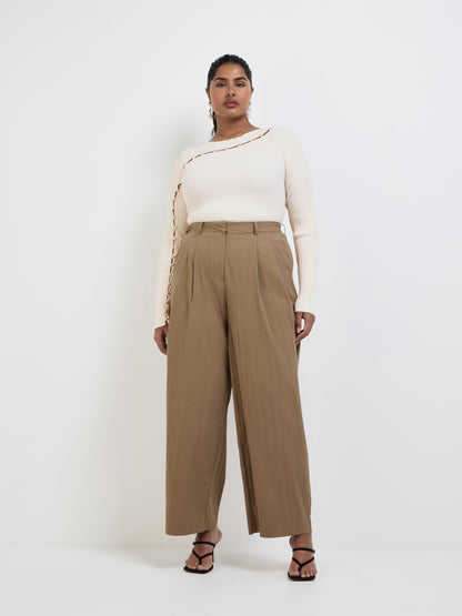 MELANIE PANT
