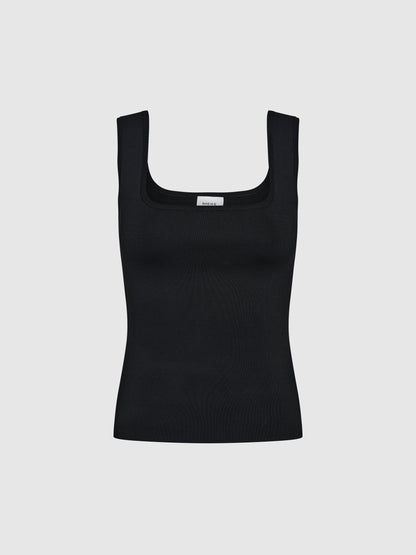 KAIA TOP