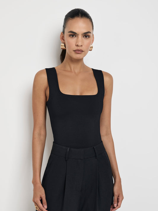 KAIA TOP