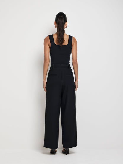 LIAISON PANT